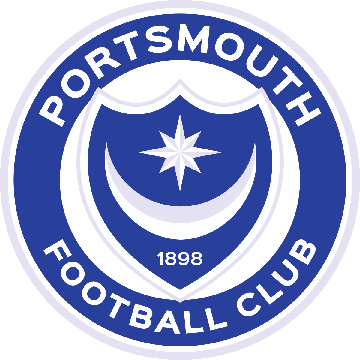 Portsmouth F. C.