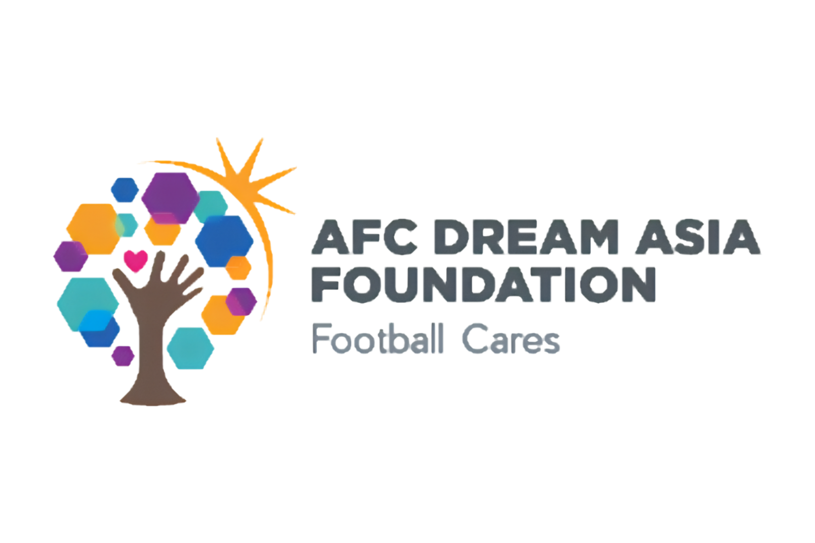 AFC Dream Asia Foundation